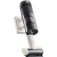 Пылесос Roborock H60 Hub Pro (с евровилкой) - Превью изображения №14 — Интернет-магазин Your Sale