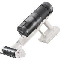 Пылесос Roborock H60 Hub Pro (с евровилкой) - Превью изображения №15 — Интернет-магазин Your Sale