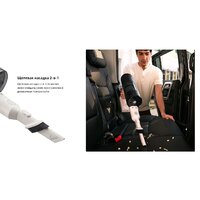Пылесос Roborock H60 Hub Pro (с евровилкой) - Превью изображения №40 — Интернет-магазин Your Sale