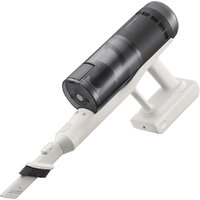 Пылесос Roborock H60 Hub Pro (с евровилкой) - Превью изображения №13 — Интернет-магазин Your Sale