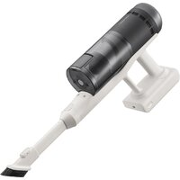 Пылесос Roborock H60 Hub Pro (с евровилкой) - Превью изображения №12 — Интернет-магазин Your Sale