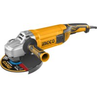 Ingco Industrial AG24008