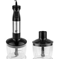 Lafe BZL001 Image #6