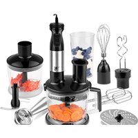 Lafe BZL001 Image #2