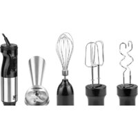 Lafe BZL001 Image #4