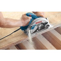 Bosch GKS 65 GCE Professional (0601668901) Image #10