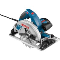 Bosch GKS 65 GCE Professional (0601668901) Image #2
