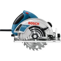 Bosch GKS 65 GCE Professional (0601668901) Image #4