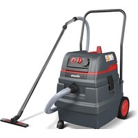 Starmix ISC L-1650 Top Compact