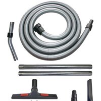 Starmix ISC L-1650 Top Compact Image #2