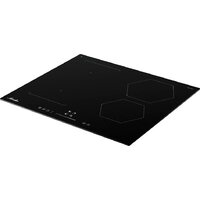 Варочная панель Monsher MHI 6016 - Превью изображения №3 — Интернет-магазин Your Sale