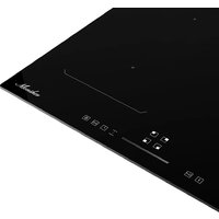 Варочная панель Monsher MHI 6016 - Превью изображения №4 — Интернет-магазин Your Sale