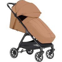 Carrello Forza CRL-5535 (Espresso Black) Image #6