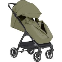 Carrello Forza CRL-5535 (Espresso Black) Image #4