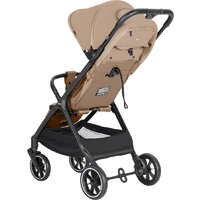 Carrello Forza CRL-5535 (Espresso Black) Image #7