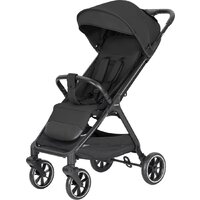 Carrello Forza CRL-5535 (Espresso Black)