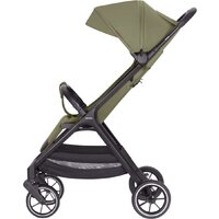 Carrello Forza CRL-5535 (Espresso Black) Image #2