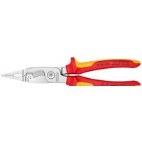 Knipex 1386200