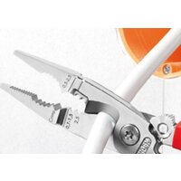 Стриппер Knipex 1386200 - Превью изображения №2 — Интернет-магазин Your Sale