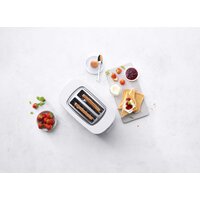 Zwilling Enfinigy 53008-000-0 Image #7