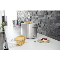 Zwilling Enfinigy 53008-000-0 Image #8