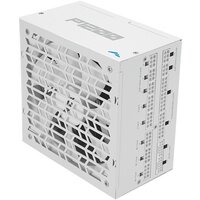 Блок питания Sama P1200 1200W P1200-WHPFF001-EU - Превью изображения №2 — Интернет-магазин Your Sale