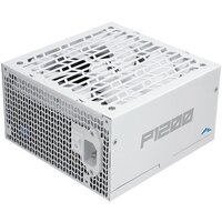 Блок питания Sama P1200 1200W P1200-WHPFF001-EU - Превью изображения №3 — Интернет-магазин Your Sale