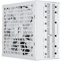 Блок питания Sama P1200 1200W P1200-WHPFF001-EU - Превью изображения №5 — Интернет-магазин Your Sale