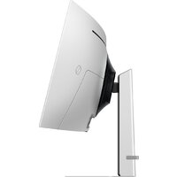 Игровой монитор Samsung Odyssey OLED G9 LS49DG910SIXCI - Превью изображения №10 — Интернет-магазин Your Sale