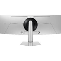 Игровой монитор Samsung Odyssey OLED G9 LS49DG910SIXCI - Превью изображения №2 — Интернет-магазин Your Sale