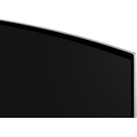 Игровой монитор Samsung Odyssey OLED G9 LS49DG910SIXCI - Превью изображения №12 — Интернет-магазин Your Sale