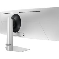 Игровой монитор Samsung Odyssey OLED G9 LS49DG910SIXCI - Превью изображения №5 — Интернет-магазин Your Sale