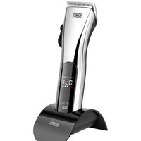 Teesa Cut Pro X900 Image #4