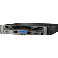 Crown XTi 1002 Image #4