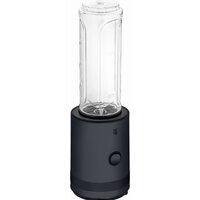 WMF KITCHENminis 416500071