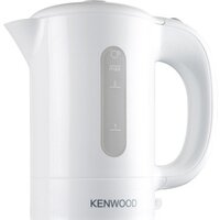 Kenwood JKP250