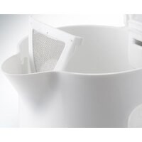 Kenwood JKP250 Image #3