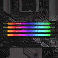 Оперативная память Patriot Viper Steel RGB 2x32GB DDR4 PC4-28800 PVSR464G360C0K - Превью изображения №8 — Интернет-магазин Your Sale