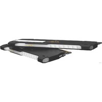 Оперативная память Patriot Viper Steel RGB 2x32GB DDR4 PC4-28800 PVSR464G360C0K - Превью изображения №5 — Интернет-магазин Your Sale