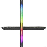Оперативная память Patriot Viper Steel RGB 2x32GB DDR4 PC4-28800 PVSR464G360C0K - Превью изображения №4 — Интернет-магазин Your Sale