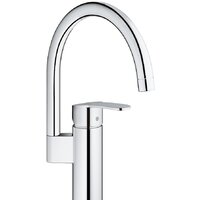 Grohe Eurostyle Cosmopolitan 30221002