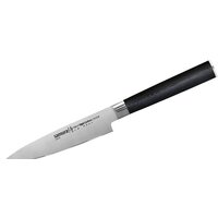 Набор ножей Samura Mo-V SM-0220 - Превью изображения №5 — Интернет-магазин Your Sale