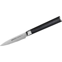 Набор ножей Samura Mo-V SM-0220 - Превью изображения №3 — Интернет-магазин Your Sale