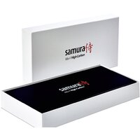 Набор ножей Samura Mo-V SM-0220 - Превью изображения №9 — Интернет-магазин Your Sale