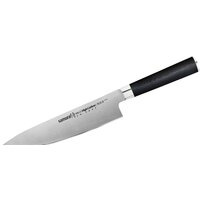 Набор ножей Samura Mo-V SM-0220 - Превью изображения №4 — Интернет-магазин Your Sale