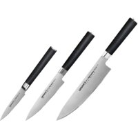 Samura Mo-V SM-0220