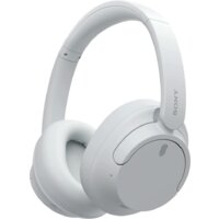 Sony WH-CH720N (белый) Image #1