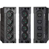 Eaton Ellipse PRO IEC 1600VA (ELP1600IEC) Image #3