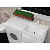 Marko Марсал 105 R Image #4