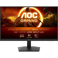 AOC Gaming 27G15N2 Image #2